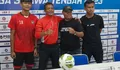 Tak Puas Hanya Lolos Nasional, Persip Pekalongan Ambisi Raih Juara Liga 3 Jateng