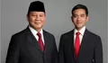 Ratusan Relawan Prabowo - Gibran Kumpul di Konsolidasi 'Kampanye Kreatif' Optimis Menangkan Pilpres Sekali Putaran