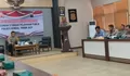 Tingkatkan Layanan Kepolisian, Polres Kendal Buka Forum Publik
