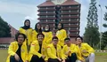 Impian Masuk Univeristas Indonesia? Cek Nilai Rata rata SNBP UI 2024 Semua Jurusan, Berapa Besar Peluang Lolos?