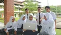 Siswa Eligible Sudah Pasti Lolos SNBP 2024? Ini Penjelasan Jawabannya, Meskipun Memenuhi Syarat....