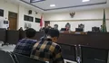 Sidang Kasus Kampanye Diduga Libatkan Anak Dibawah Umur Oleh Caleg di Purworejo Mulai Digelar