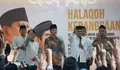 Bawaslu Batang Soroti Kehadiran Ketua BAZNAZ di Holaqoh Kebangsaan yang Dihadiri Cawapres Gibran Rakabuming Raka di Plumbon