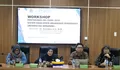 Tingkatkan Standar Mutu Pendidikan, USM Gelar Workshop Penyusunan ISO 21001:2018