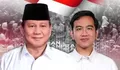 Pertempuran Sengit di Jawa Tengah: Prabowo-Gibran Meningkat, Potensi Kemenangan Sekali Putaran