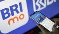 ORI025: Investasi Mudah dan Menguntungkan, Transaksi Mudah Lewat BRImo
