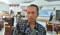 Tingkatkan Wisatawan ke Kendal Disparbud Perbanyak Event
