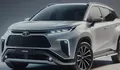 Deretan Keunggulan Toyota Rush 2024, SUV Rp 200 Jutaan Bertabur Fitur Canggih, Bisa Atur Kecepatan Otomatis!