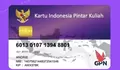6 Universitas Negeri Favorit dengan Kuota KIP Kuliah 2024 Terbanyak, Segini Uang Saku Cair Per Bulan