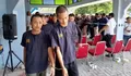 Nekat Edarkan Ganja di Kampus, Mahasiswa Semarang Diciduk BNN Jateng Terancam Penjara 20 Tahun