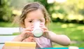 Konsumsi Susu yang Tepat Untuk Nutrisi dan Menjaga Daya Tahan Tubuh Anak Saat Puasa