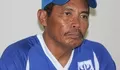Pelatih Legenda PSIS Semarang Edy Prayono Tutup Usia, Pernah Bawa Juara Tahun 1999