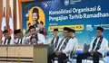 PD Muhammadiyah Kendal Dorong Akselerasi Ekonomi Sektor Bisnis dan Pariwisata