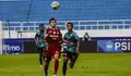 Pertandingan PSIS Semarang vs Persis Solo Ditolak Sana-sini, Manajemen Pasrah Serahkan ke PT LIB