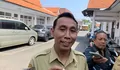 Hore! 475 ASN di Kendal Bakal Naik Pangkat Mulai Golongan I hingga Golongan IV