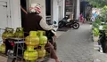 Gas Elpiji di Kendal 'Menghilang' Sejak Awal Ramadhan, Ini Pembelaan Disdagkop