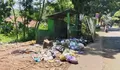 Kumuh dan Jorok, Penanganan Masalah Sampah di Batang Fokus di 3 TPS