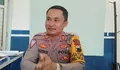 Hadapi Arus Mudik Lebaran 2024, Polres Batang Identifikasi Titik Rawan Kecelakaan