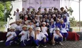 Peringati World Water Day 2024, Perum Jasa Tirta I Edukasi Pemanfaatan Air yang Berkelanjutan
