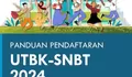 Semoga Bukan Kamu, Ada 3 Kriteria Peserta yang Tidak Boleh Mendaftar SNBT 2024