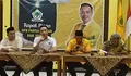 Jika Dico Maju Pilgub Jateng, Kader Golkar Siap Maju Pilkada Kendal