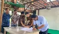 Saloka Berkolaborasi dengan UKSW dan UNY, Dukung Link And Match Pendidikan dan Industri