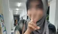 Viral Wanita Bawa Kabur iPhone 11 Pro dan 12 Pro di Semarang, Diduga Manipulasi Sistem iCloud