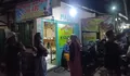 2 Hari Tak Keluar Rumah, Tukang Cukur Madura di Boja Ditemukan Meninggal