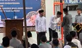 214 Narapidana Lapas Kelas II A Kendal Dapat Remisi Khusus Idul Fitri