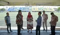 PSIS Semarang Kembali Latihan di Stadion Citarum, Mbak Ita Langsung Bahas Harga Sewa