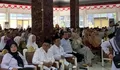 Terbagi 4 Kloter, Calon Jamaah Haji Kendal Berangkat Akhir Mei 2024