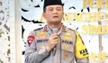 Kapolda Jateng Diisukan Kuat Maju Pilgub Jawa Tengah, Golkar Tertarik Mengusung