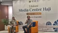 Jemaah Haji Diminta Tidak Cepat Bagikan Informasi Belum Valid ke Media Sosial