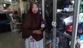 Ibu Ernando Ari Sutaryadi Buka Suara Masa Depan Anaknya: Tolak PSIS, Lebih Setuju Main di Klub Ini