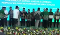 Warga Muhammadiyah Kendal Diminta Tak Terpengaruh Isu Susunan Kabinet Prabowo-Gibran
