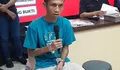 Anak Punk Bawa Kabur Gadis 13 Tahun dan Disetubuhi, Dilaporkan Temannya Sendiri