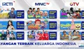 Berikut Tayangan Terbaik MNC Entertainment Untuk Keluarga Indonesia