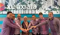 RUPS Tahunan 2024 PT XL Axiata Tbk XL Axiata Ubah Susunan Direksi dan Dewan Komisaris 