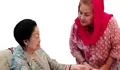 Megawati akan Launching Buku Resep Makanan Baduta dan Ibu Hamil untuk Wilayah Indonesia Bagian Timur