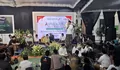 Kyai Muda se-Indonesia Berkumpul di Kendal, Ini yang Dilakukan