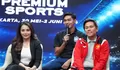 PSIS Semarang Siap Ikuti Turnamen Internasional, Bakal Adu Taktik dengan Dua Klub Raksasa Malaysia