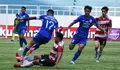 PSIS Cari Hombase di Semarang, Stadion Undip Jadi Alternatif
