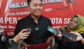 Taat Aturan, Ade Bhakti Siap Mundur dari ASN jika Terpilih Maju Pilwalkot Semarang