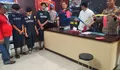 Polisi Ungkap Pola Tawuran Gangster di Semarang, Admin Media Sosial Jadi Pengendali Utama