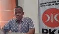 PKS Buka Pendaftaran Pilkada Batang, Kader Potensial Jadi Sorotan