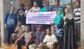 Tingkatkan Kesejahteraan Petani, Tim PkM USM Beri Pendampingan ke Anggota P3A Mejobo