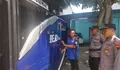 Sekolah atau Warga Bisa Minta Bantuan Polisi, Cek Bus Pariwisata Sebelum Liburan