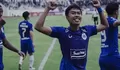 Muncul Wacana Tambahan Pemain Asing, Winger Lokal PSIS Semarang Tidak Takut