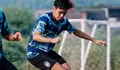  Keluhkan Persiapan Mepet Jelang Turnamen RCTI, Kapten PSIS Semarang Akui Bakal Sulit
