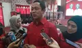 Hendrar Prihadi Buka Suara PDIP Bakal Koalisi dengan Gerindra di Pilwalkot Semarang